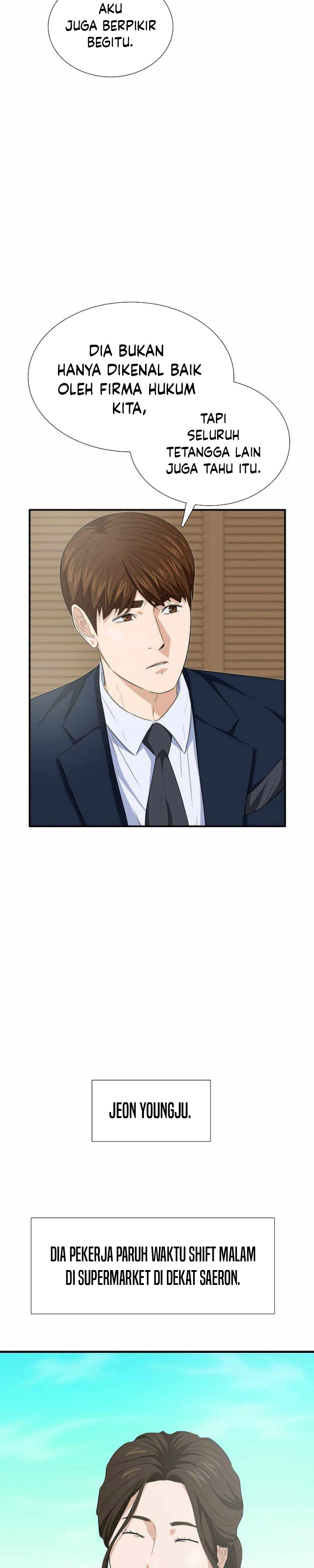 This is the Law Chapter 103 Gambar 12