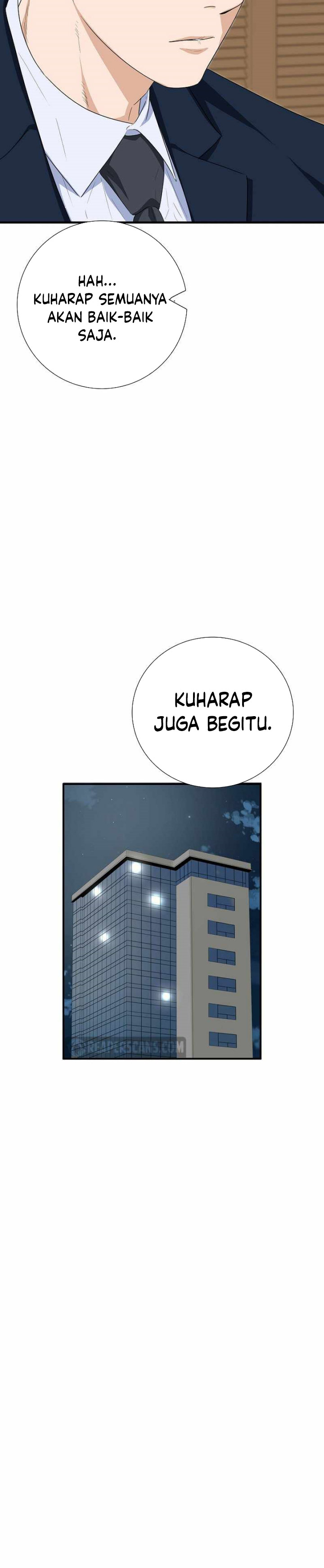 This is the Law Chapter 103 Gambar 15