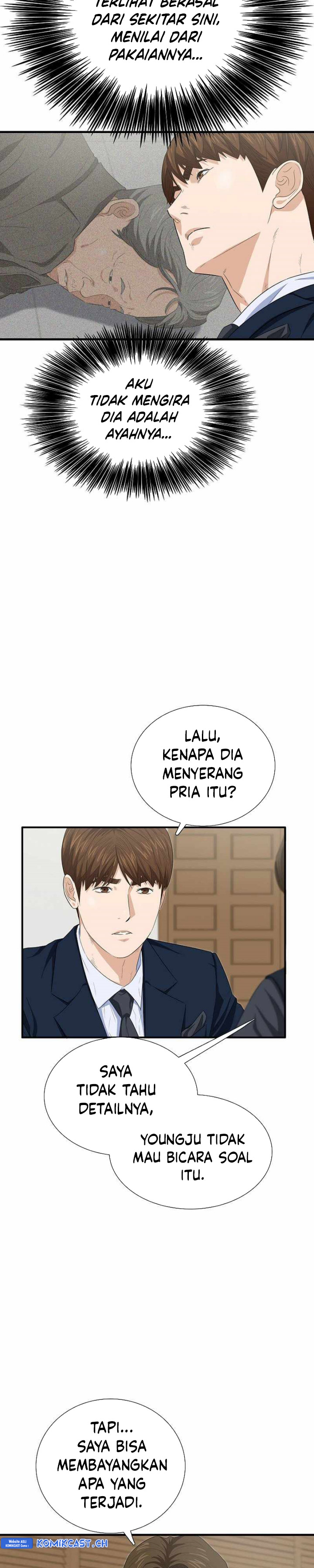 This is the Law Chapter 103 Gambar 18