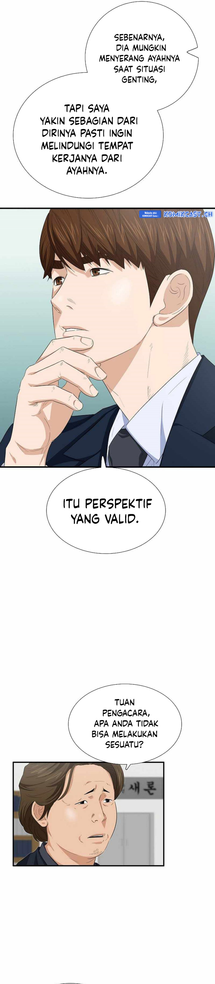 This is the Law Chapter 103 Gambar 23