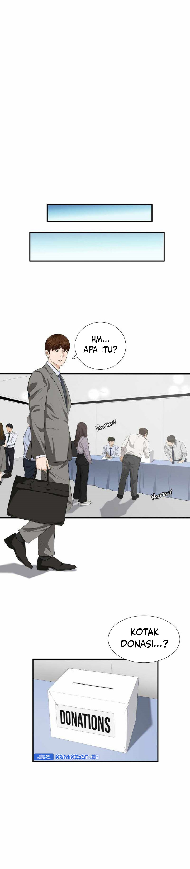 This is the Law Chapter 103 Gambar 25