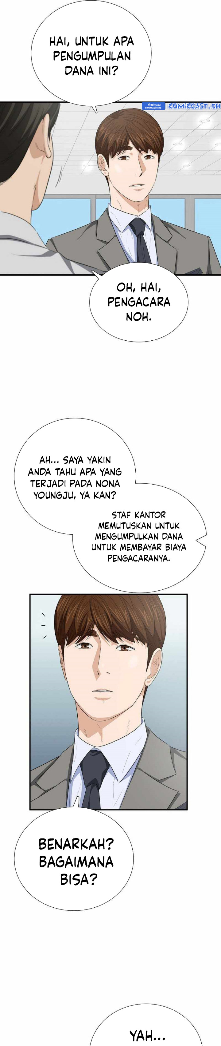 This is the Law Chapter 103 Gambar 26
