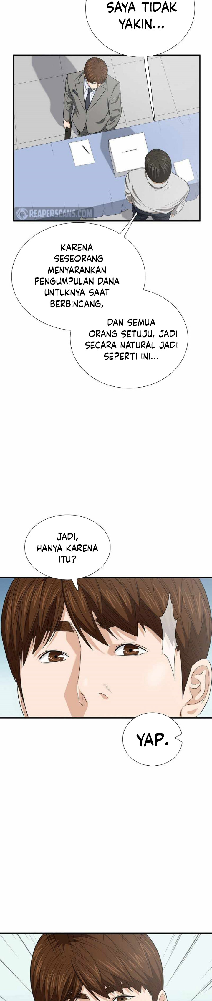 This is the Law Chapter 103 Gambar 27