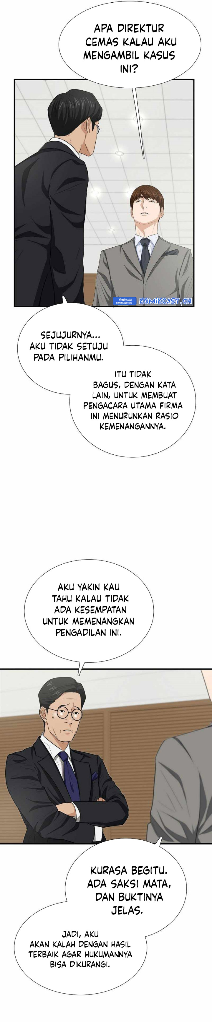This is the Law Chapter 103 Gambar 29