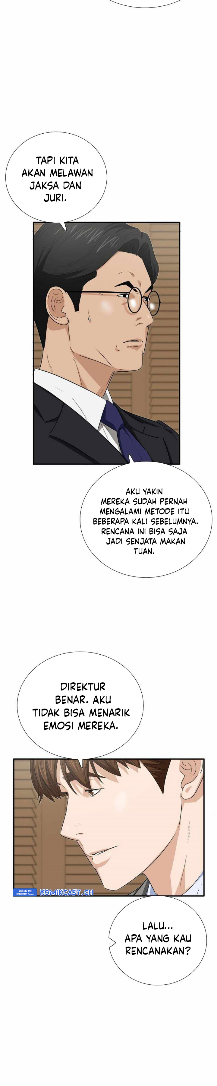 This is the Law Chapter 103 Gambar 34