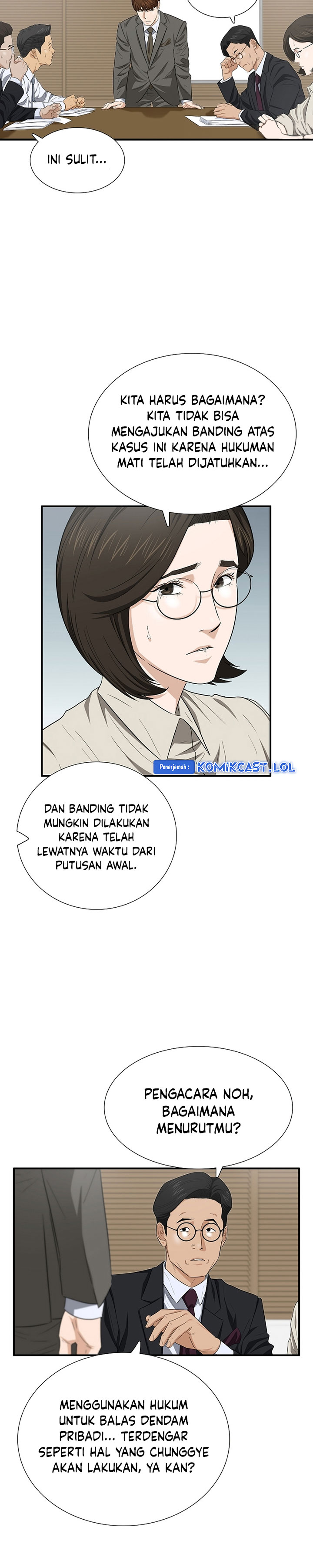 This is the Law Chapter 113 Gambar 15