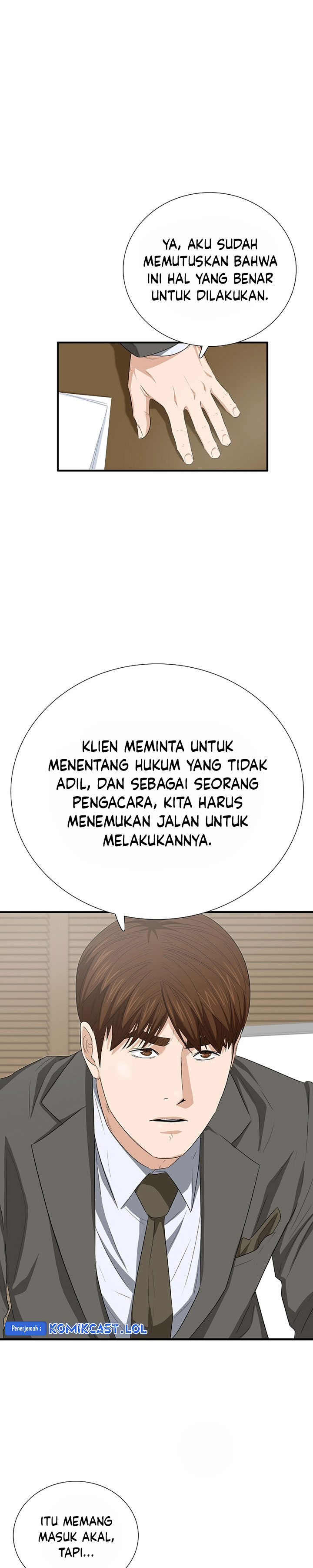 This is the Law Chapter 113 Gambar 17