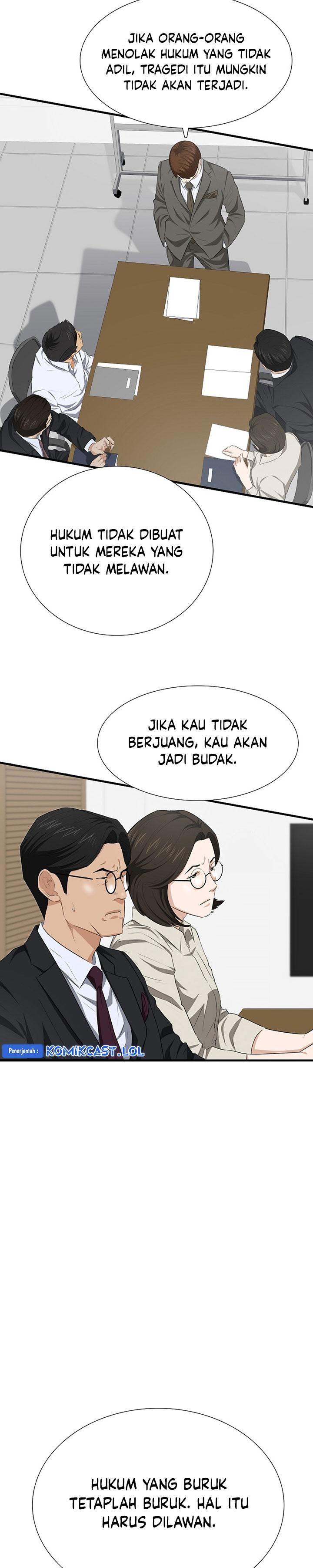 This is the Law Chapter 113 Gambar 21