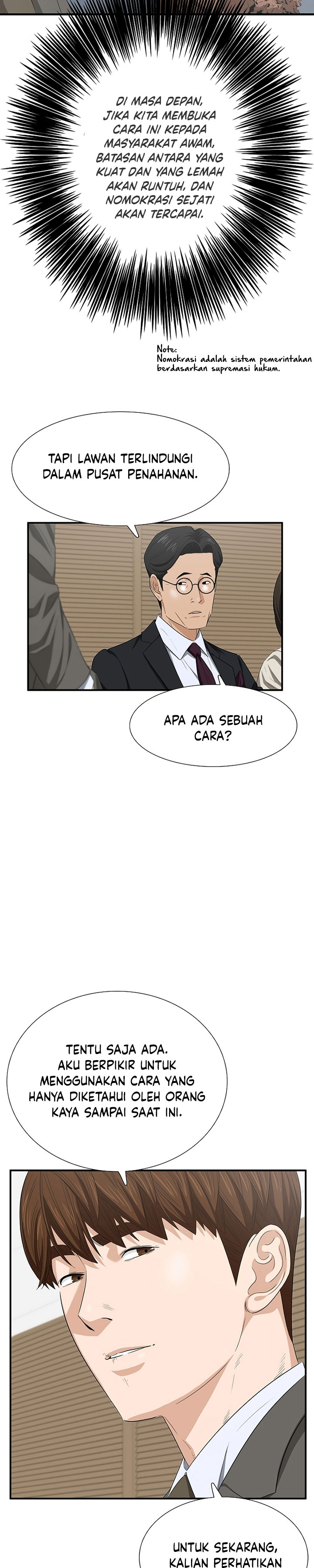 This is the Law Chapter 113 Gambar 24