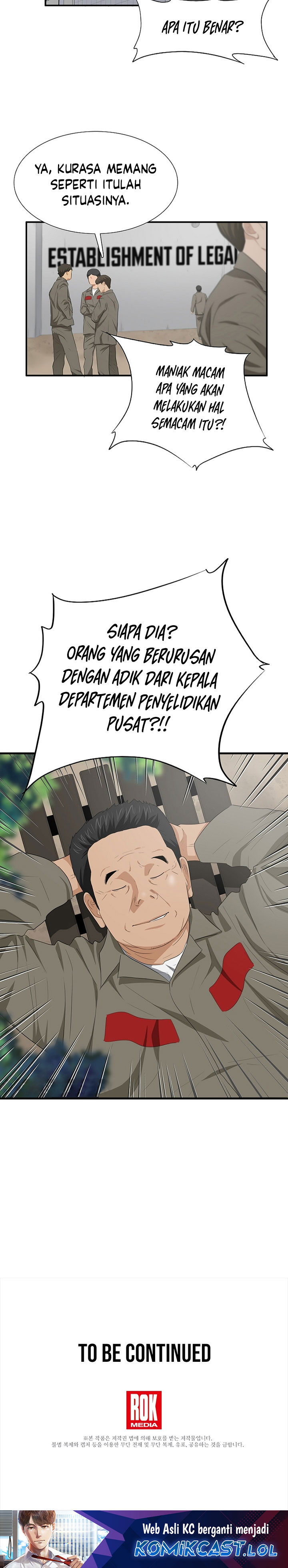 This is the Law Chapter 113 Gambar 34