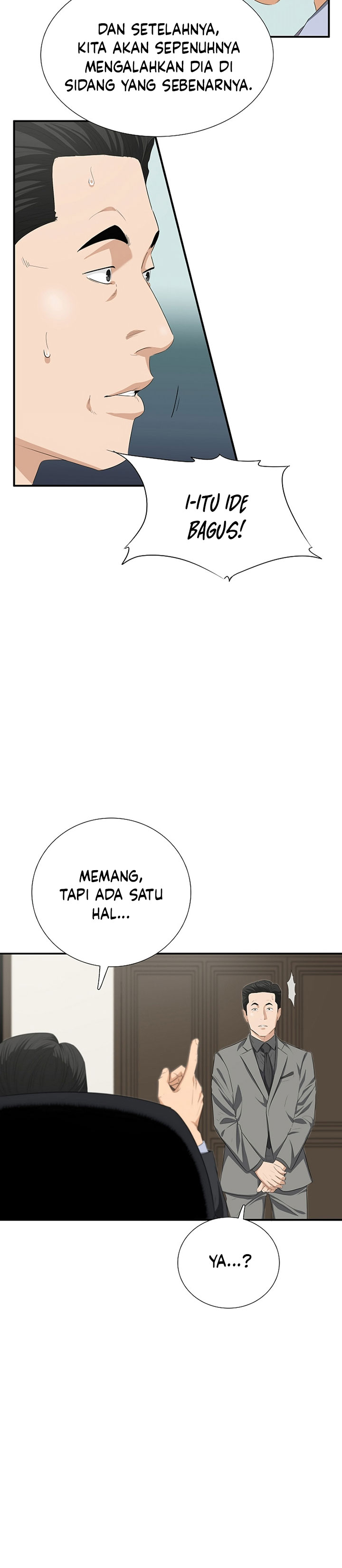 This is the Law Chapter 116 Gambar 13