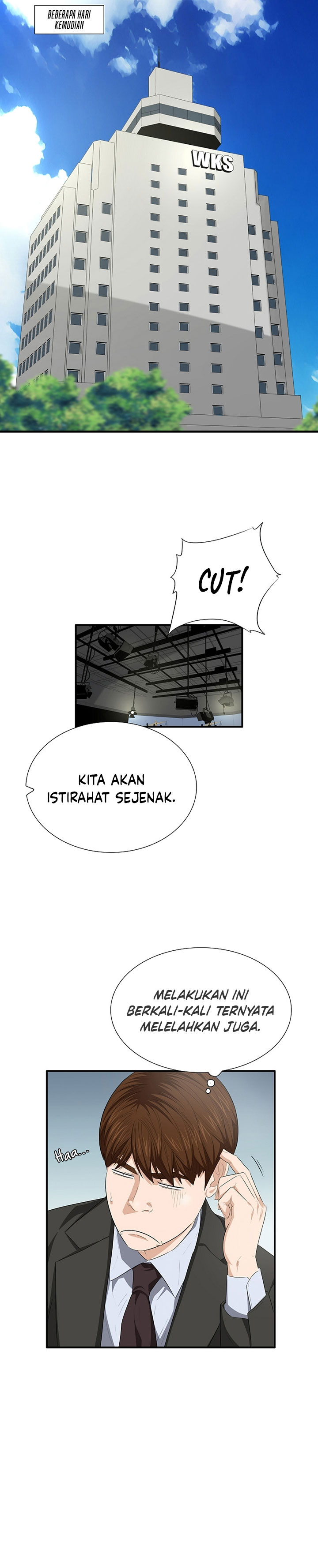 This is the Law Chapter 116 Gambar 19
