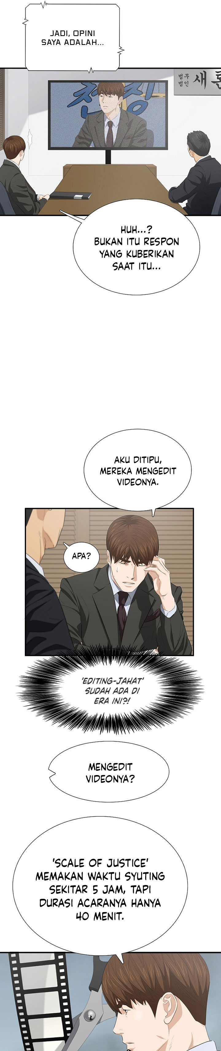 This is the Law Chapter 116 Gambar 26