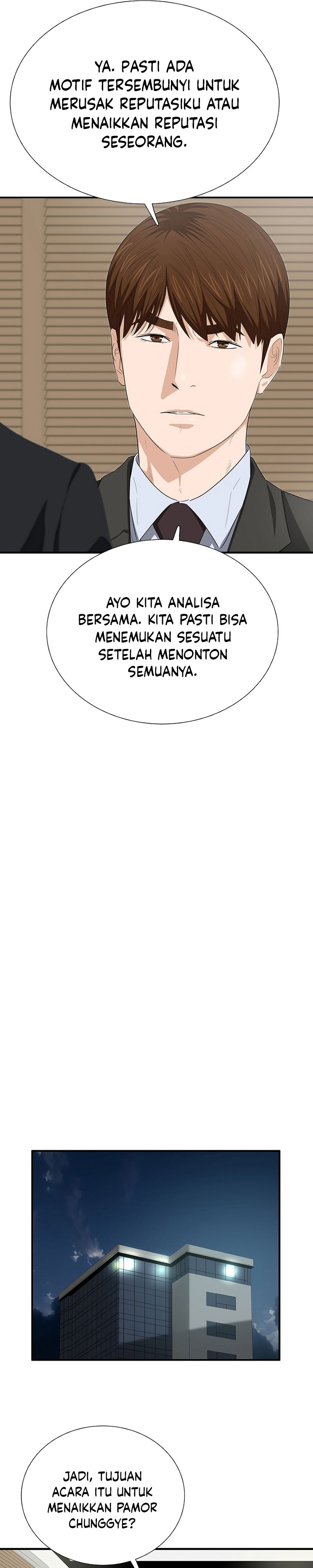 This is the Law Chapter 116 Gambar 29