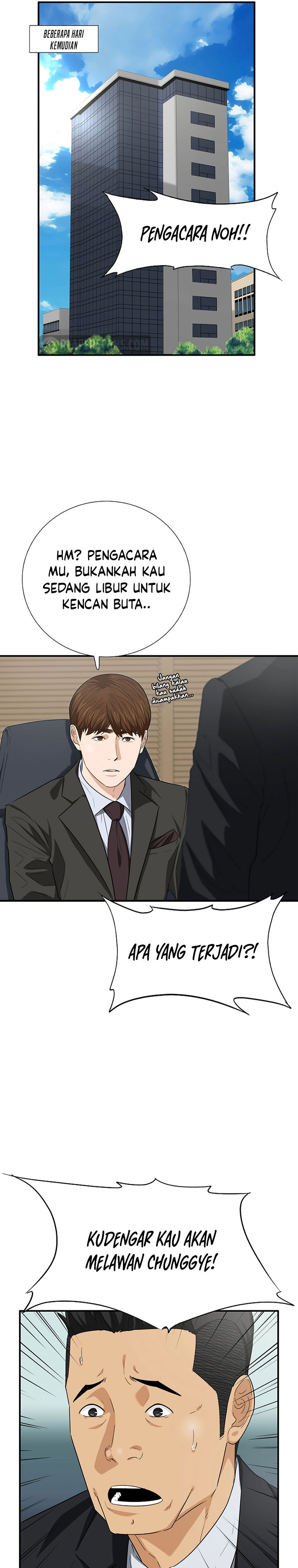 This is the Law Chapter 116 Gambar 35