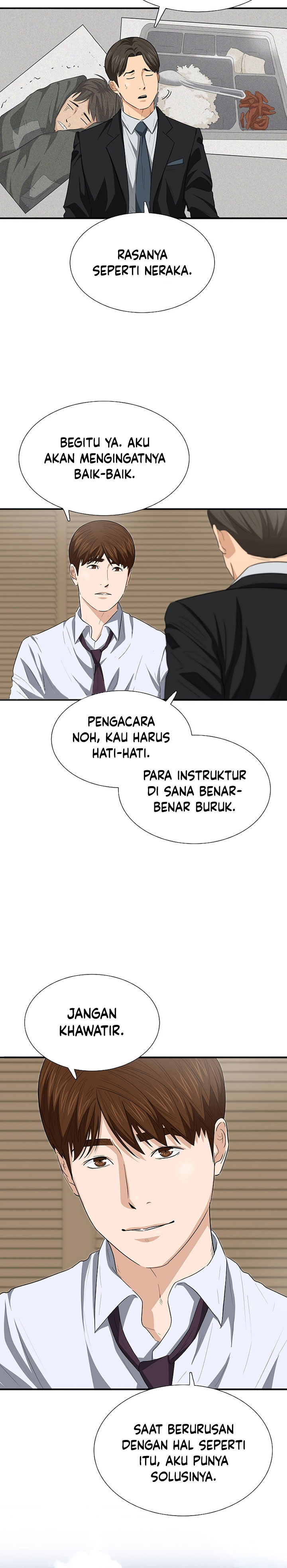 This is the Law Chapter 120 Gambar 15