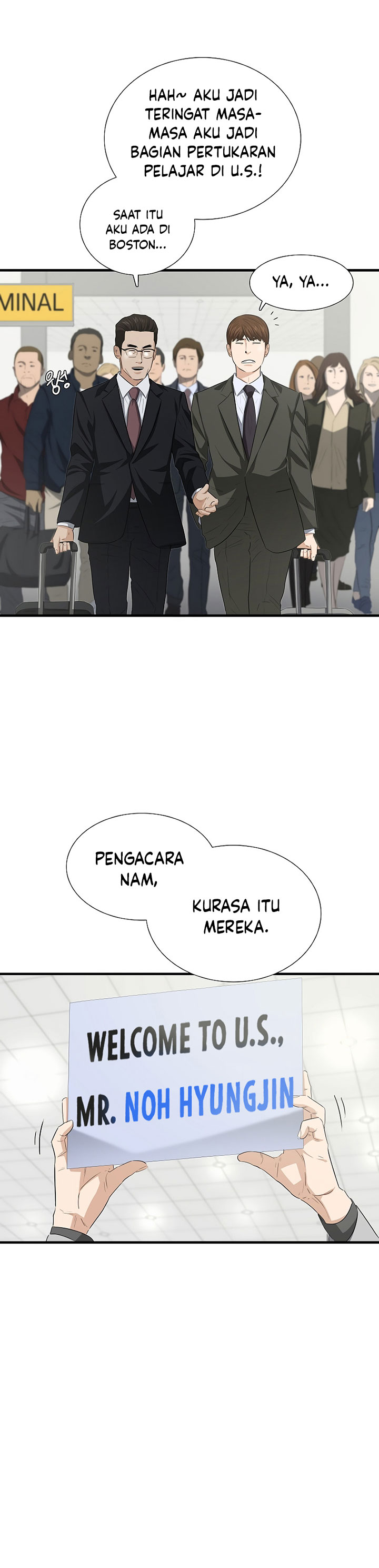 This is the Law Chapter 123 Gambar 14