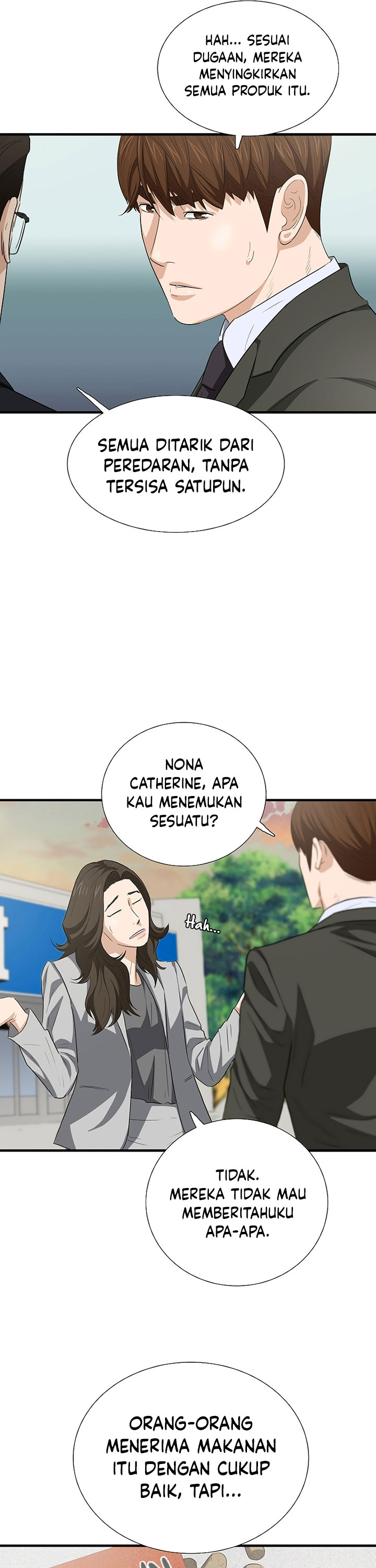This is the Law Chapter 123 Gambar 29