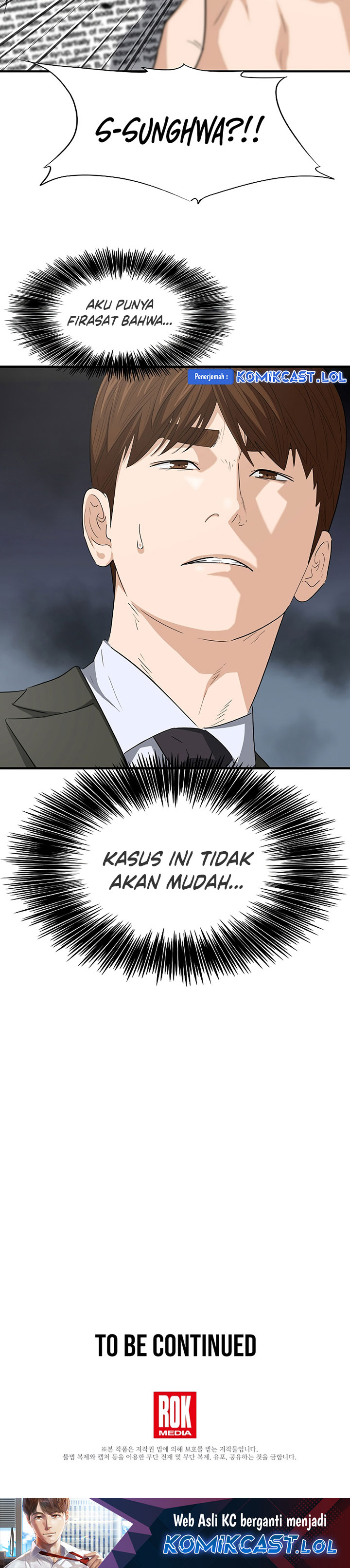 This is the Law Chapter 123 Gambar 35