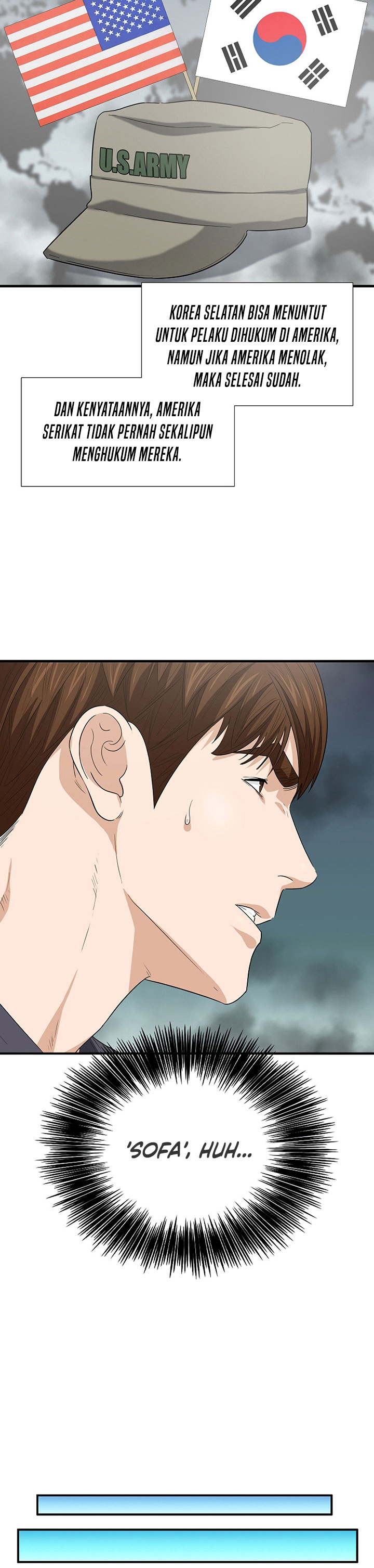 This is the Law Chapter 126 Gambar 4