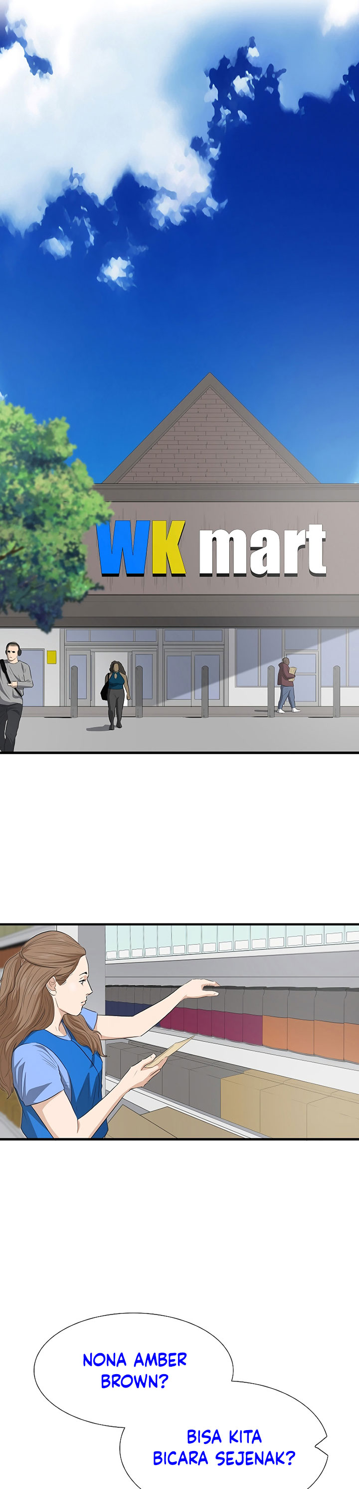 This is the Law Chapter 126 Gambar 9