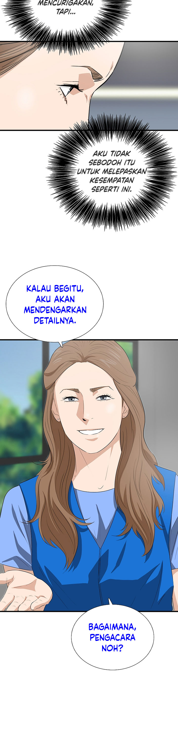 This is the Law Chapter 126 Gambar 16