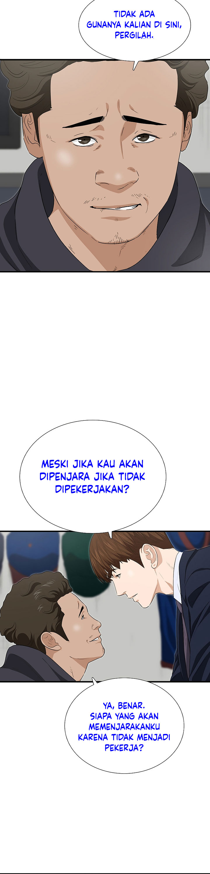 This is the Law Chapter 126 Gambar 26