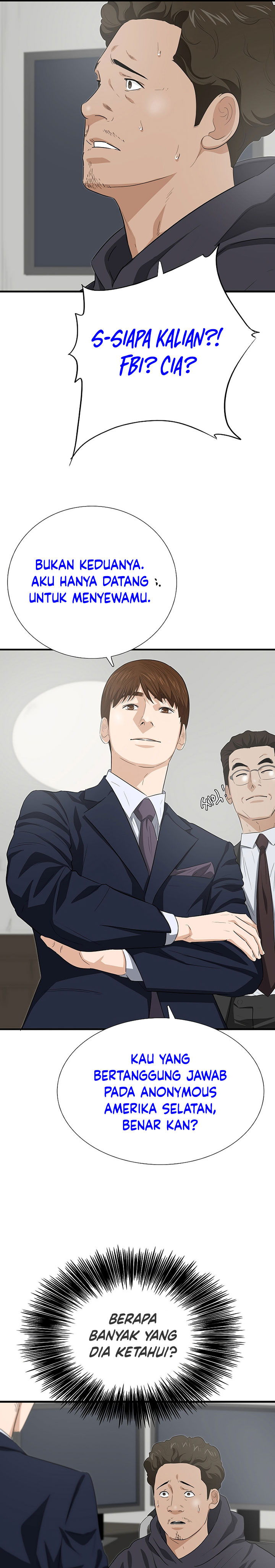 This is the Law Chapter 126 Gambar 29