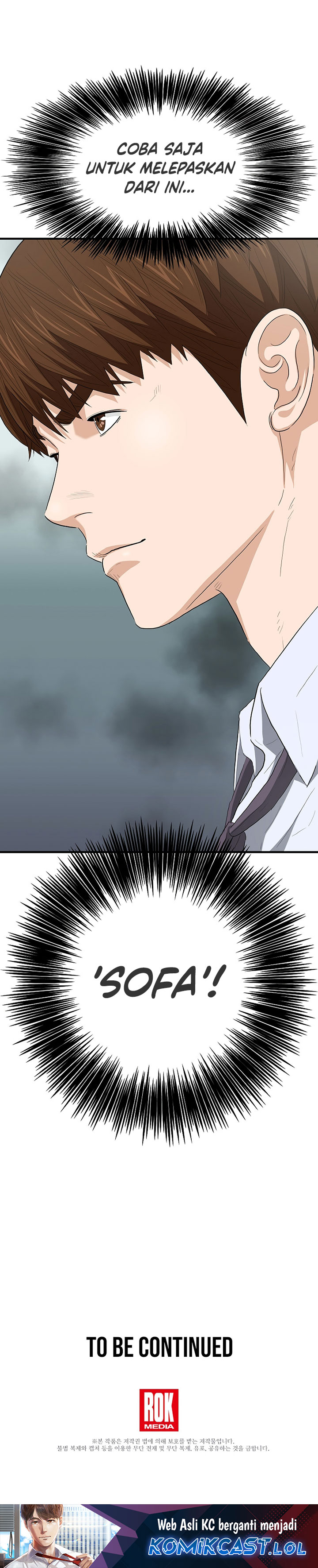 This is the Law Chapter 126 Gambar 38