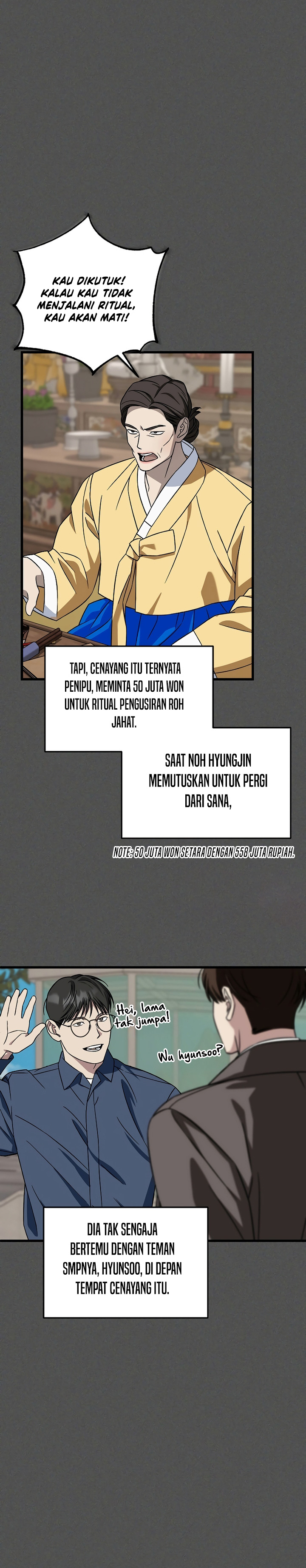 This is the Law Chapter 129 Gambar 4