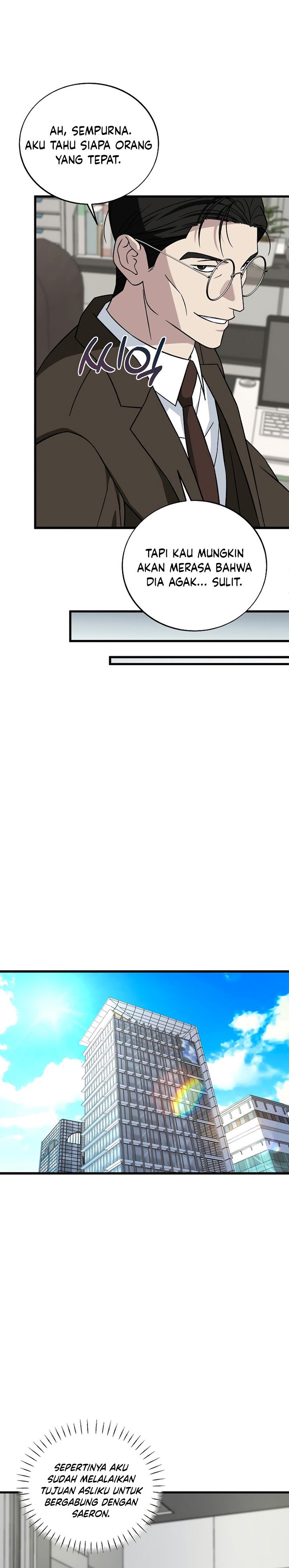 This is the Law Chapter 129 Gambar 21