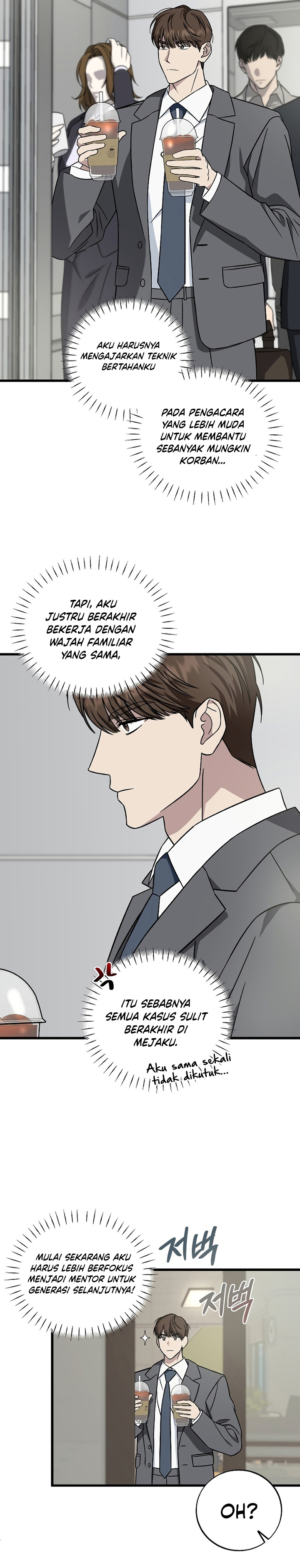 This is the Law Chapter 129 Gambar 22