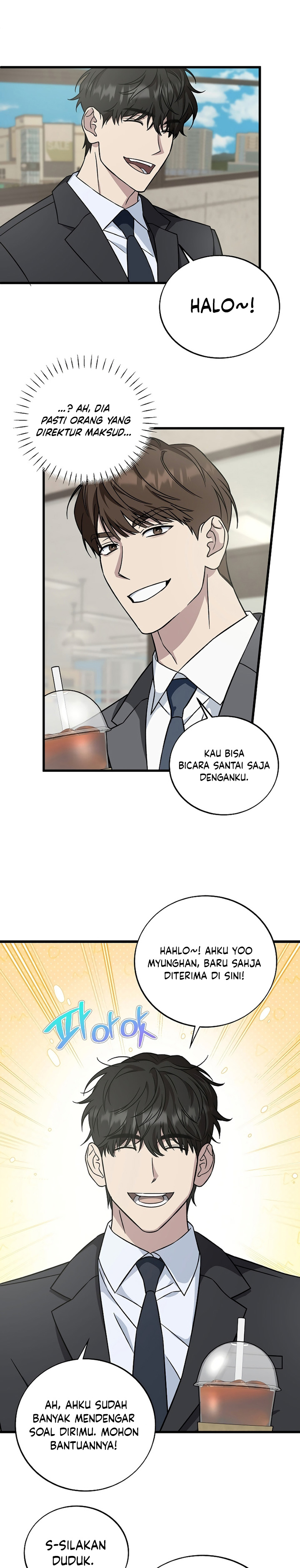 This is the Law Chapter 129 Gambar 23