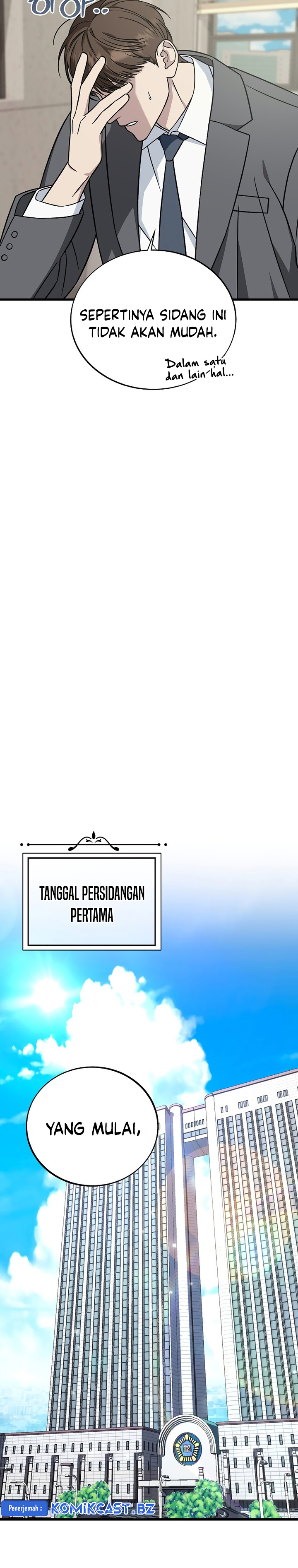 This is the Law Chapter 129 Gambar 29