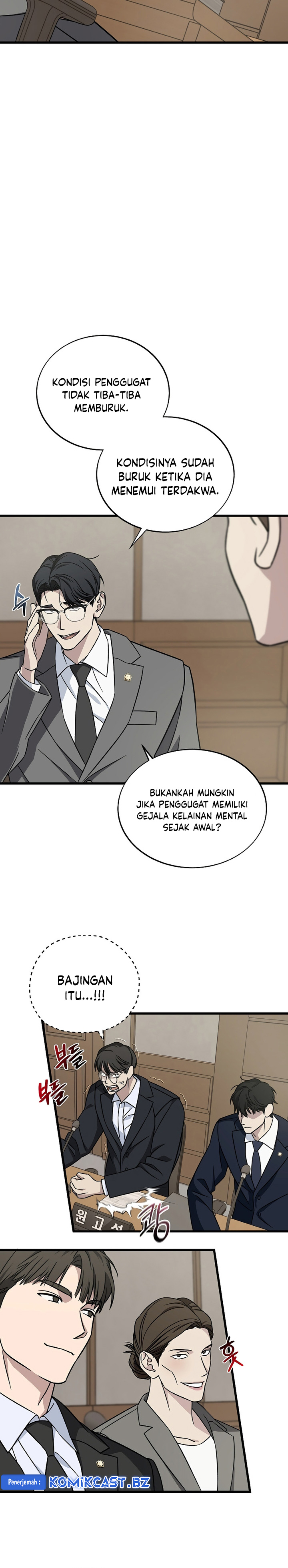 This is the Law Chapter 129 Gambar 33