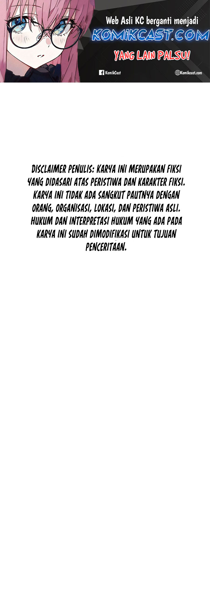 This is the Law Chapter 134 Gambar 2