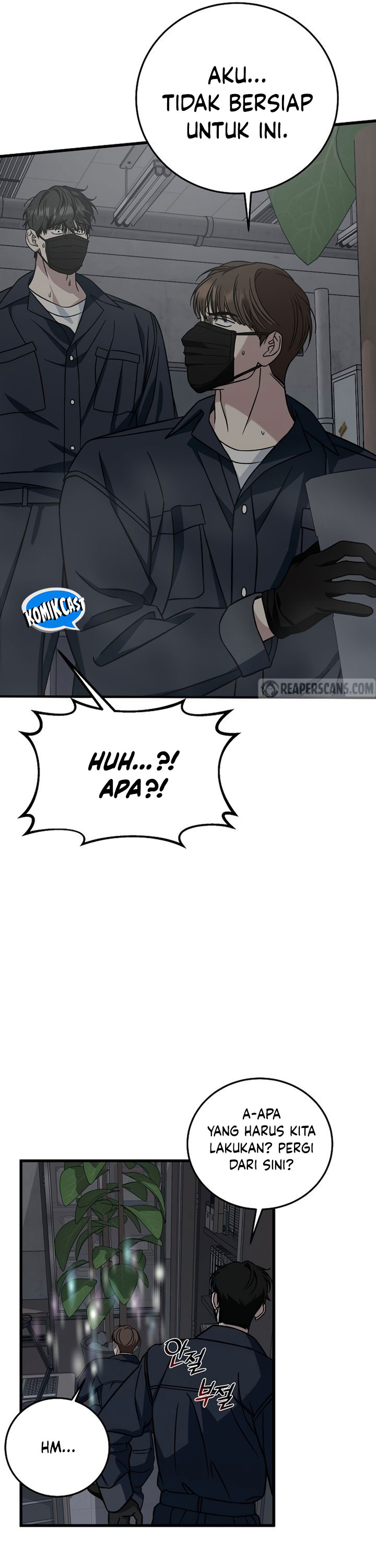 This is the Law Chapter 134 Gambar 3