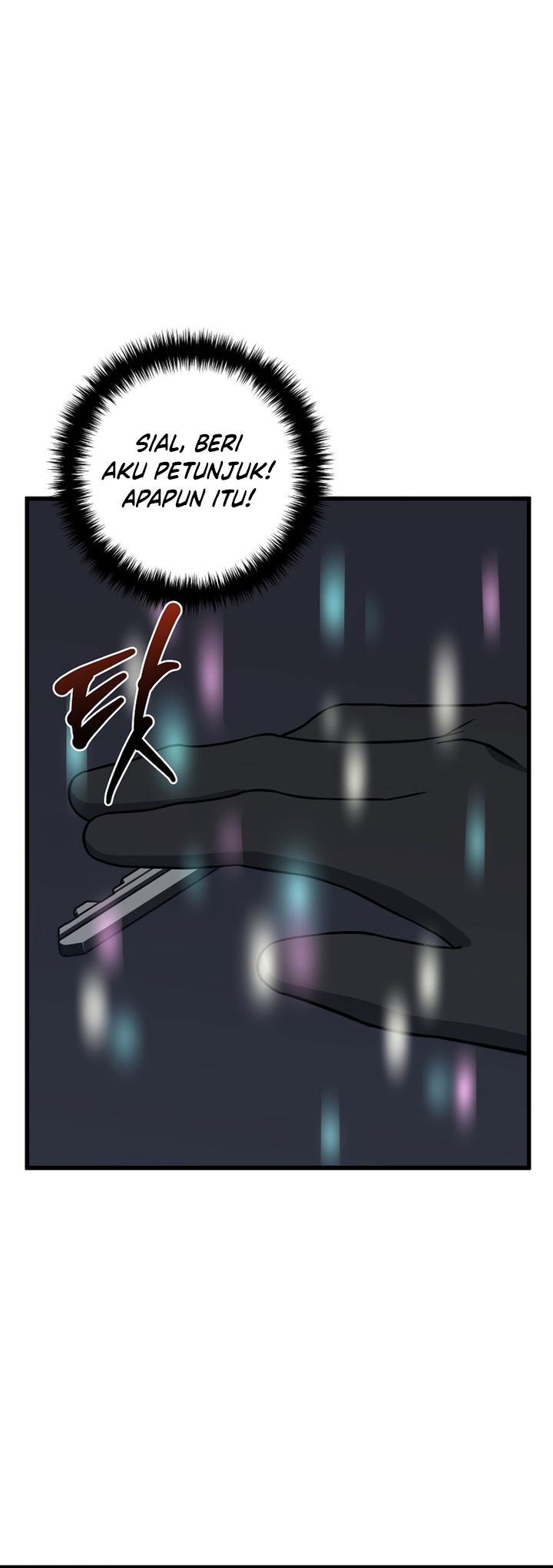This is the Law Chapter 134 Gambar 7