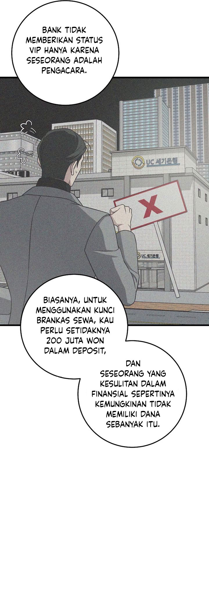 This is the Law Chapter 134 Gambar 12