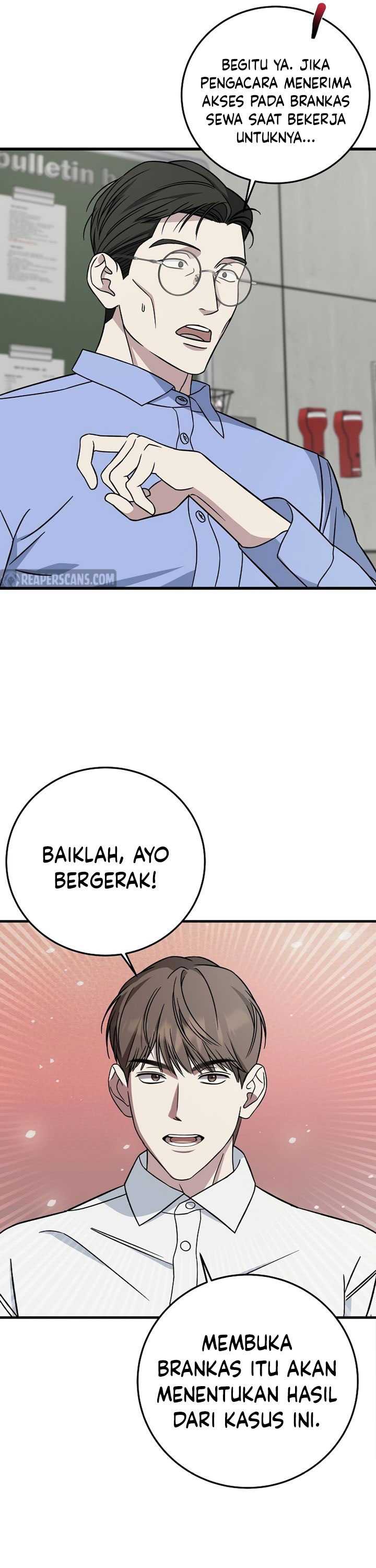 This is the Law Chapter 134 Gambar 14