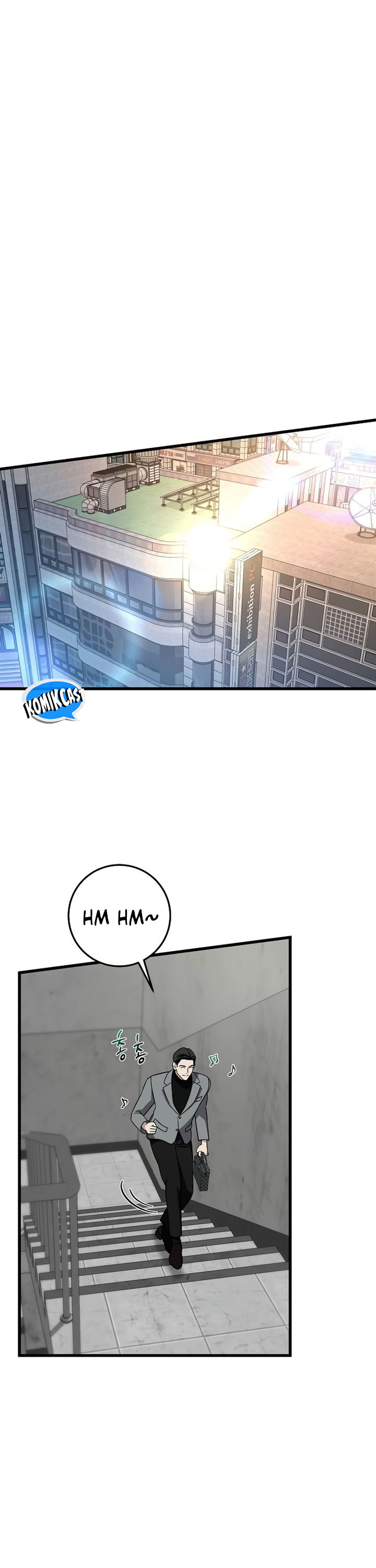 This is the Law Chapter 134 Gambar 15