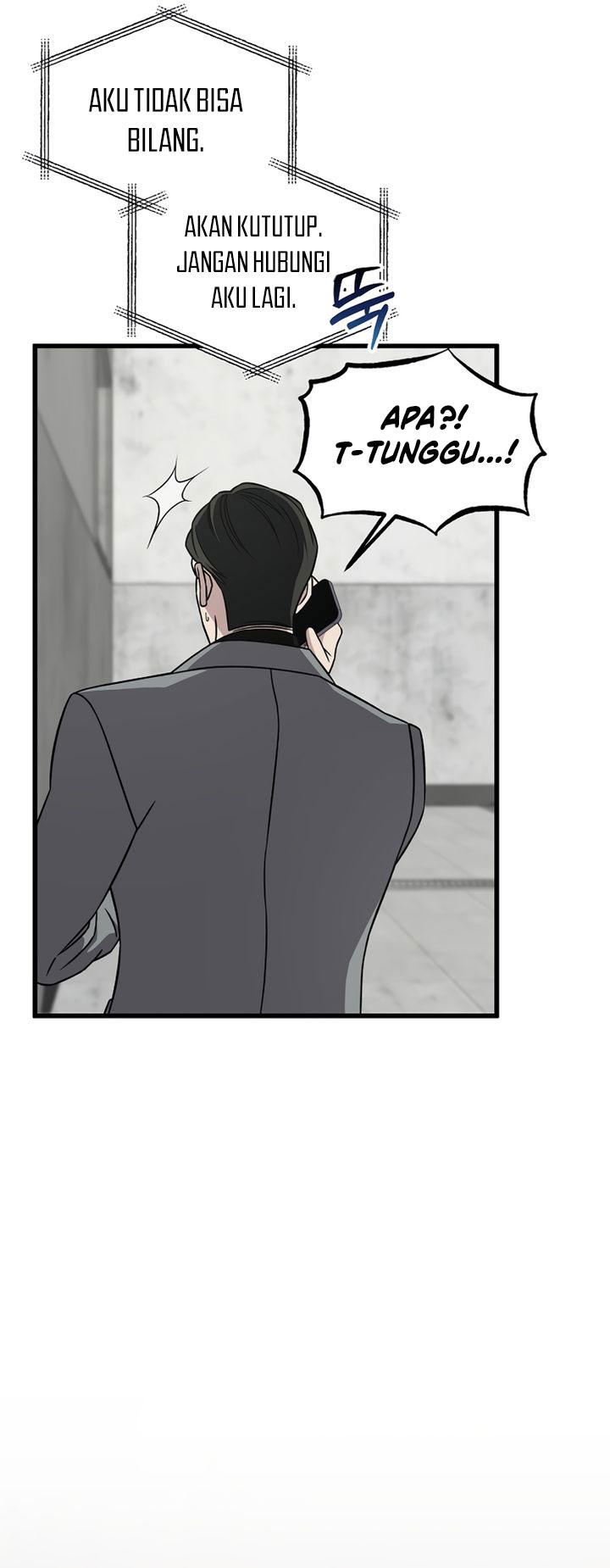 This is the Law Chapter 134 Gambar 17