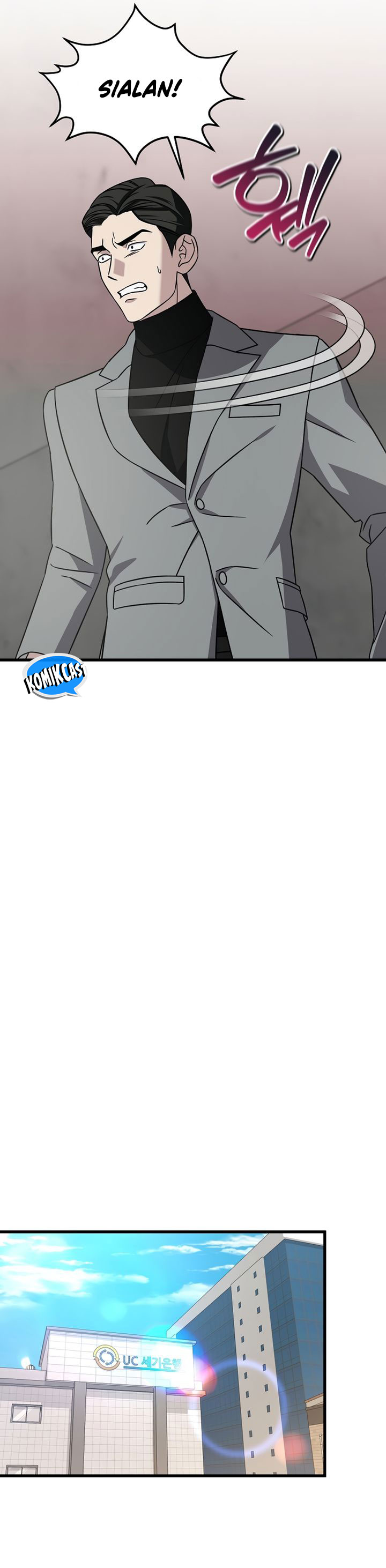 This is the Law Chapter 134 Gambar 18