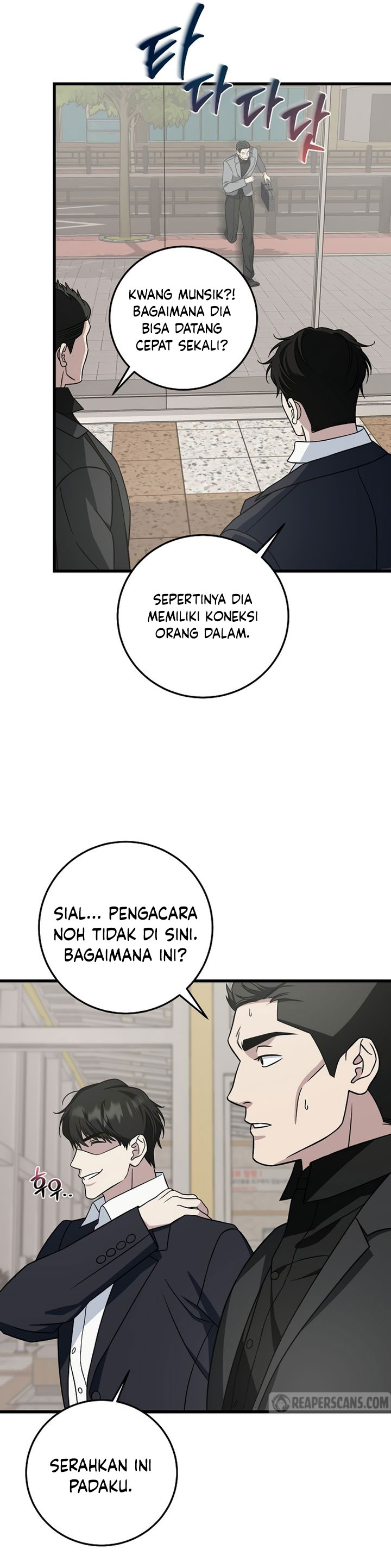 This is the Law Chapter 134 Gambar 19