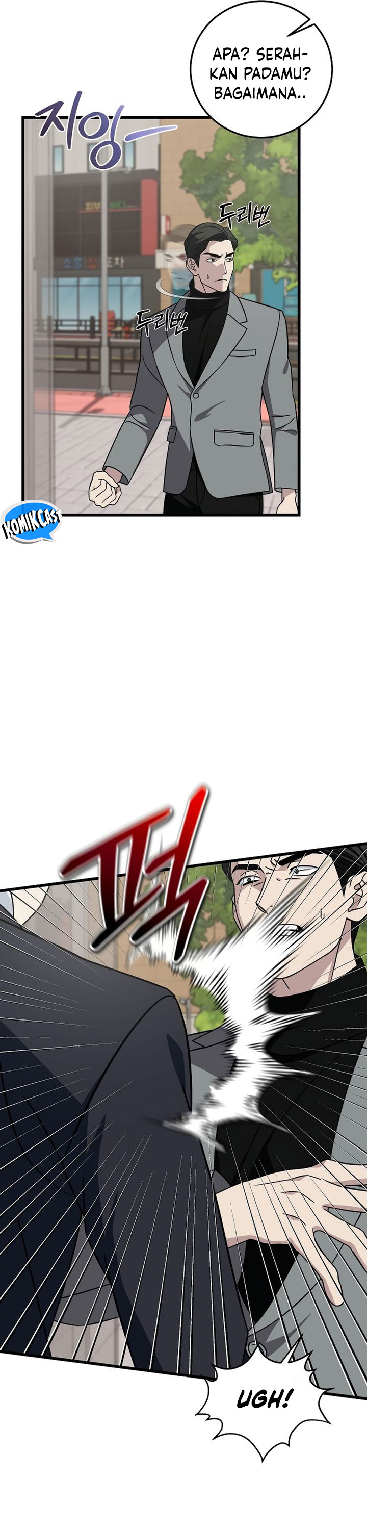This is the Law Chapter 134 Gambar 20