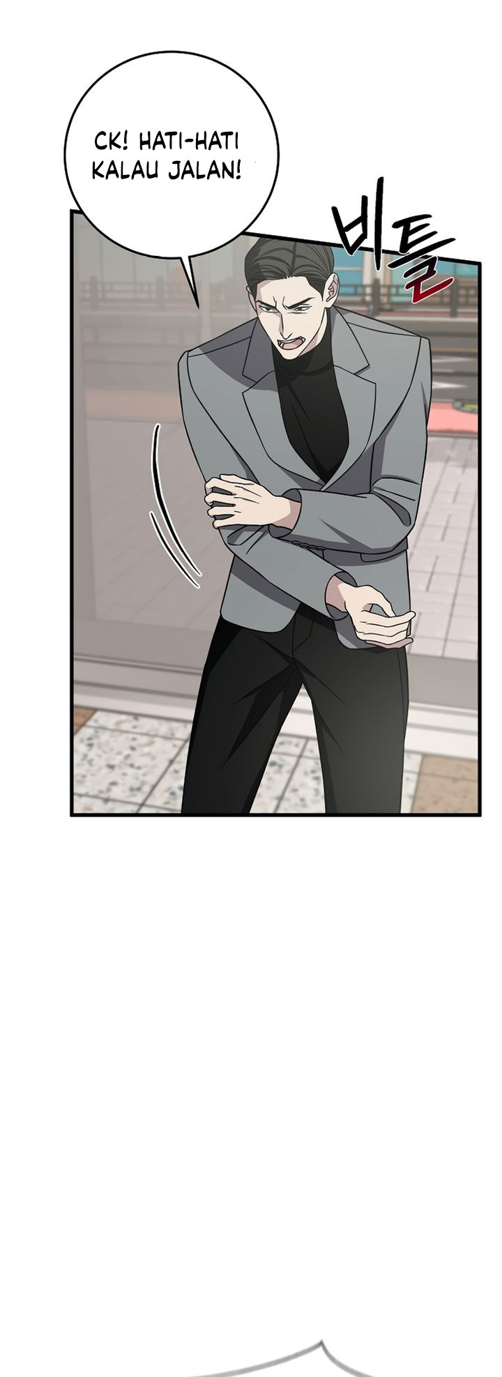 This is the Law Chapter 134 Gambar 21