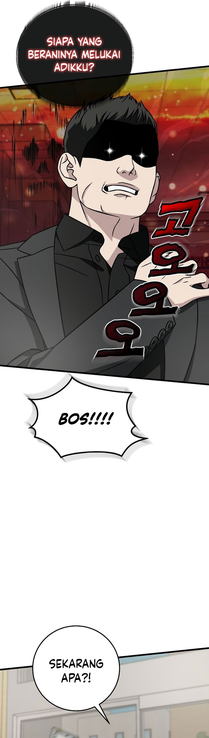 This is the Law Chapter 134 Gambar 24