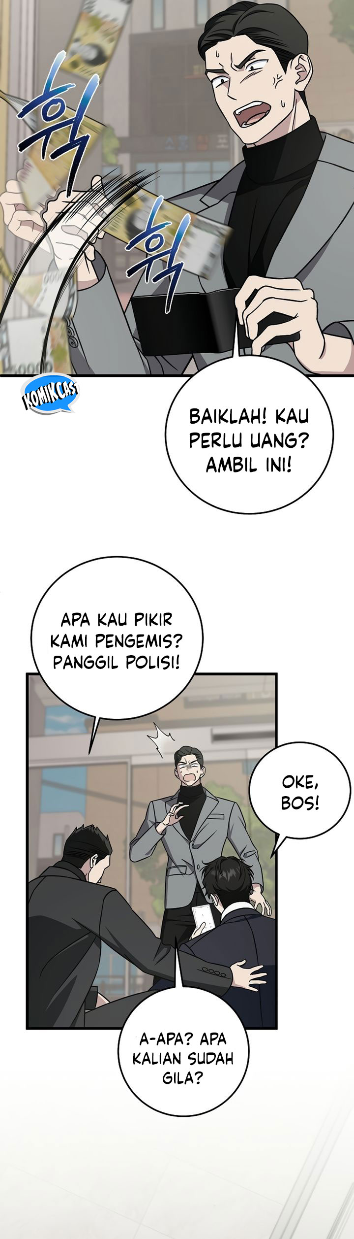 This is the Law Chapter 134 Gambar 25