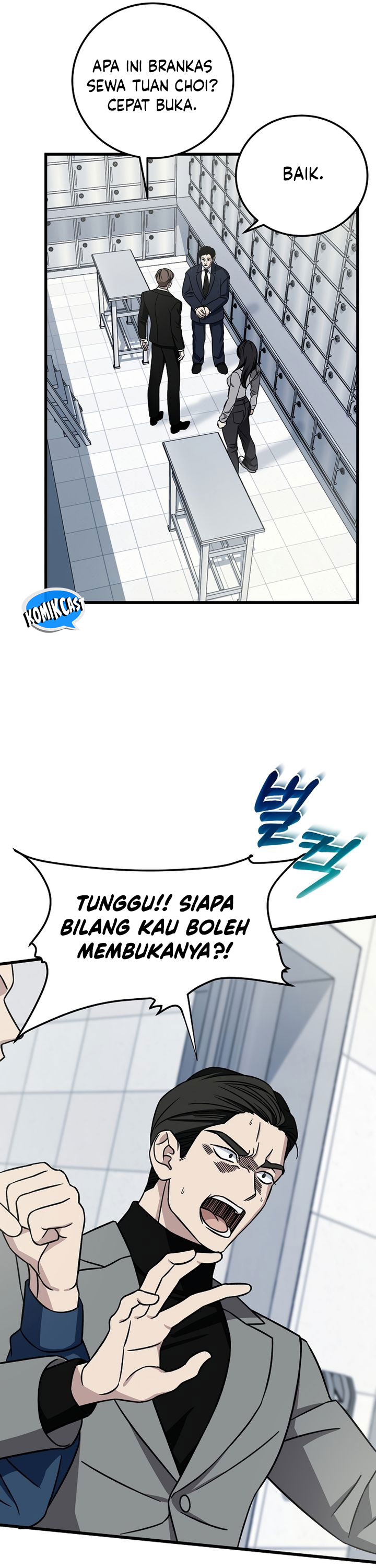 This is the Law Chapter 134 Gambar 30
