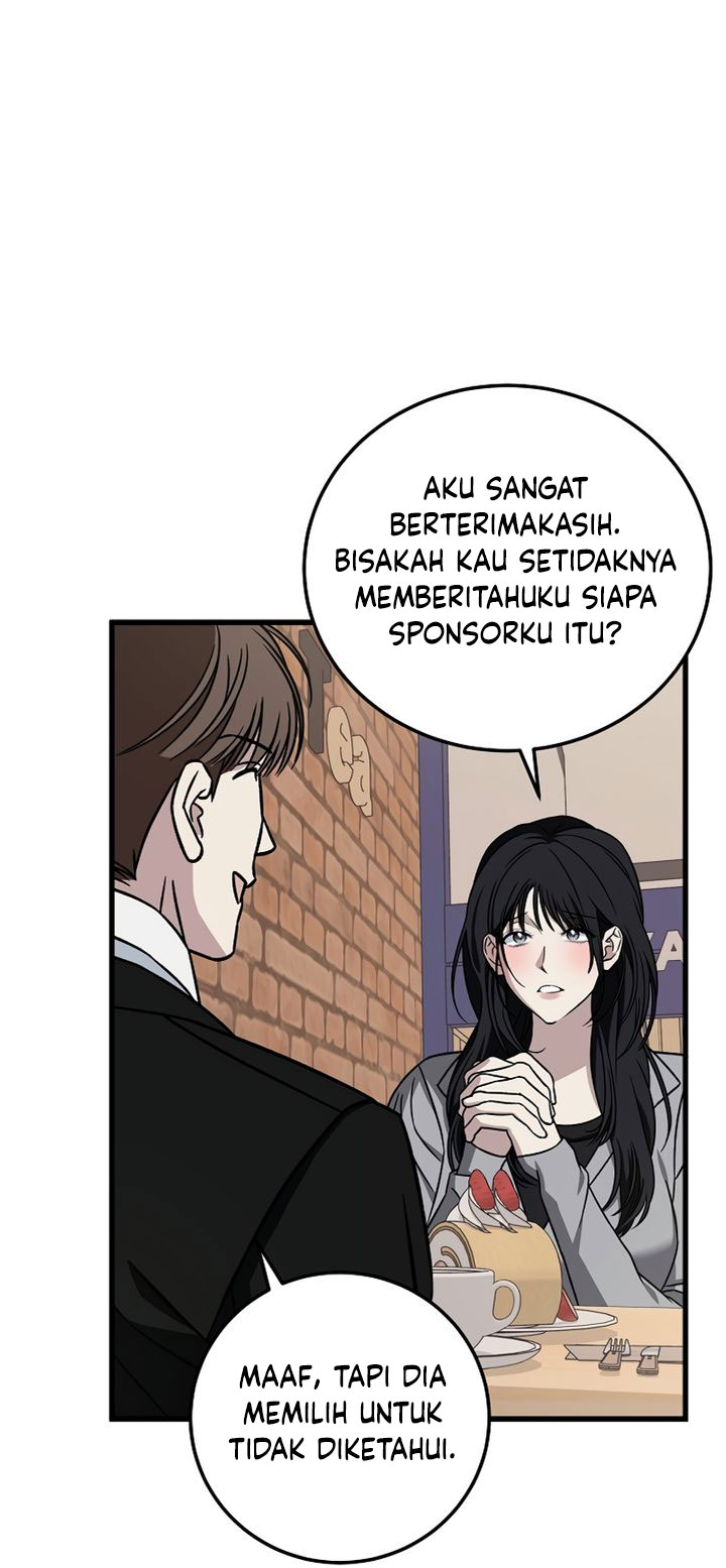 This is the Law Chapter 134 Gambar 43